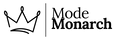 Mode Monarch