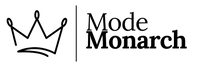 Mode Monarch