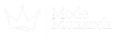 Mode Monarch
