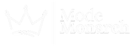 Mode Monarch